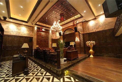 城步哪个KTV少爷男模妹子服务好